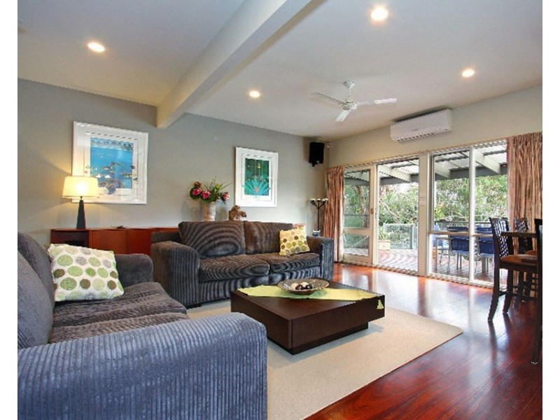 378-380 Waterfall Gully Road, Rosebud VIC 3939