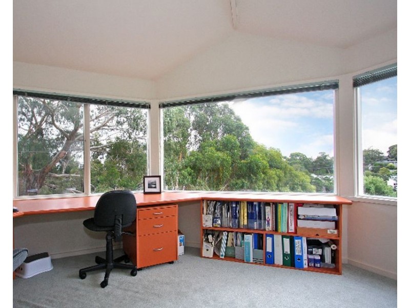 378-380 Waterfall Gully Road, Rosebud VIC 3939