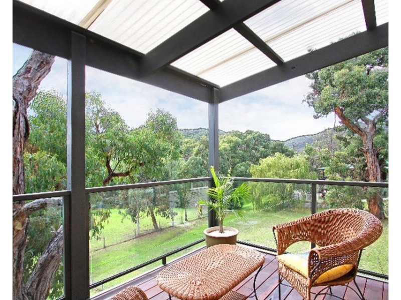 378-380 Waterfall Gully Road, Rosebud VIC 3939