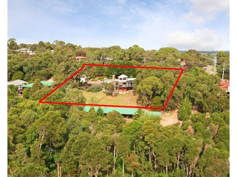 378-380 Waterfall Gully Road, Rosebud VIC 3939