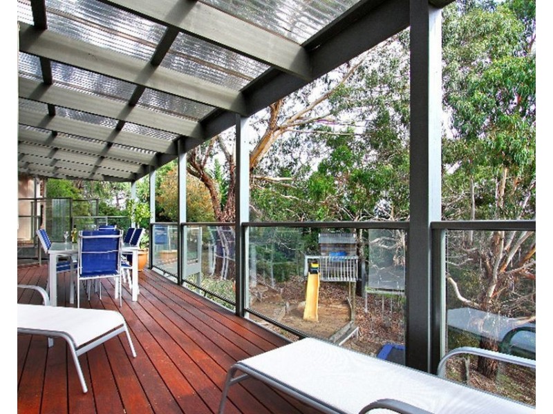 378-380 Waterfall Gully Road, Rosebud VIC 3939