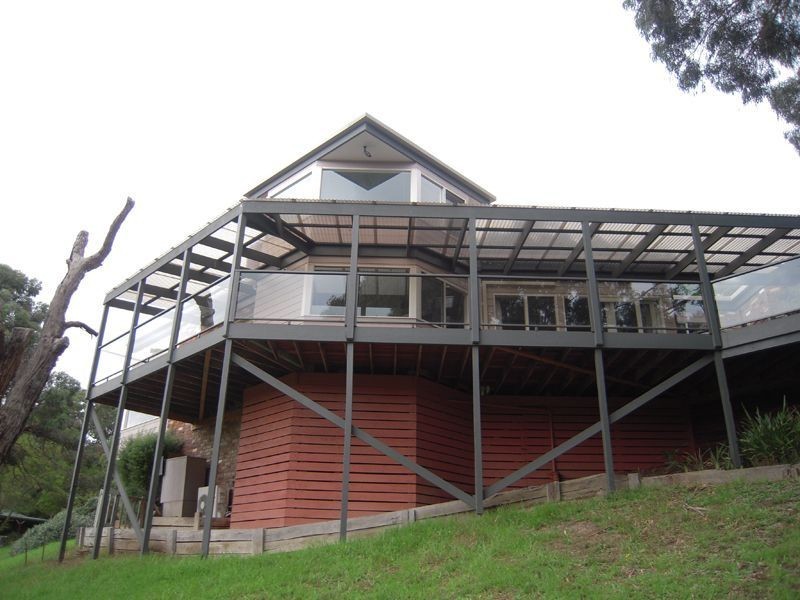 378-380 Waterfall Gully Road, Rosebud VIC 3939