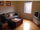65 Rosebud Parade, Rosebud VIC 3939