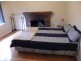 65 Rosebud Parade, Rosebud VIC 3939