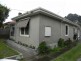 65 Rosebud Parade, Rosebud VIC 3939