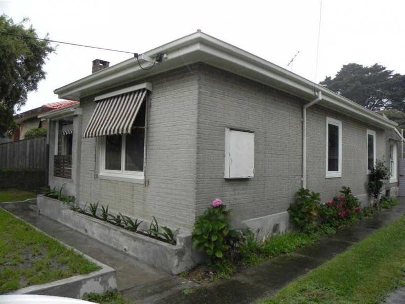 65 Rosebud Parade, Rosebud VIC 3939