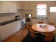 65 Rosebud Parade, Rosebud VIC 3939