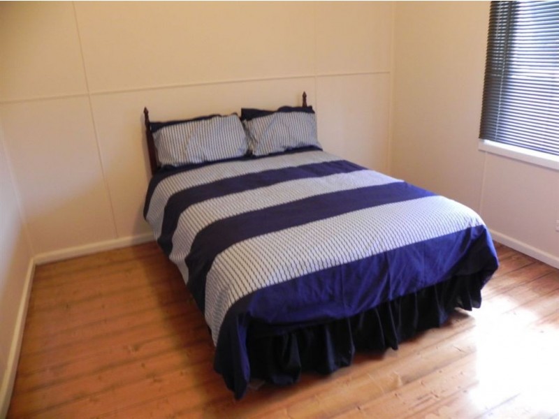 65 Rosebud Parade, Rosebud VIC 3939