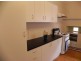65 Rosebud Parade, Rosebud VIC 3939