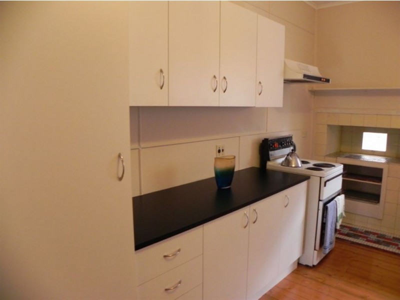 65 Rosebud Parade, Rosebud VIC 3939