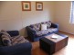 65 Rosebud Parade, Rosebud VIC 3939