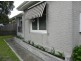 65 Rosebud Parade, Rosebud VIC 3939