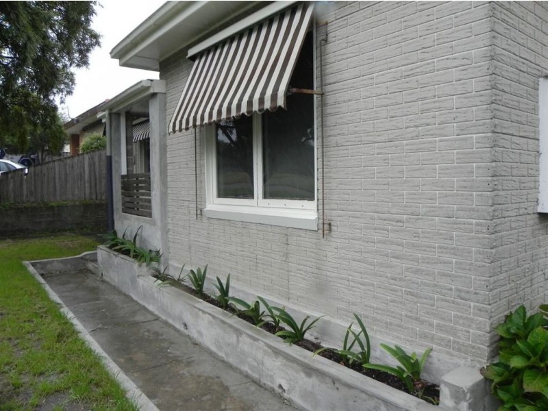 65 Rosebud Parade, Rosebud VIC 3939