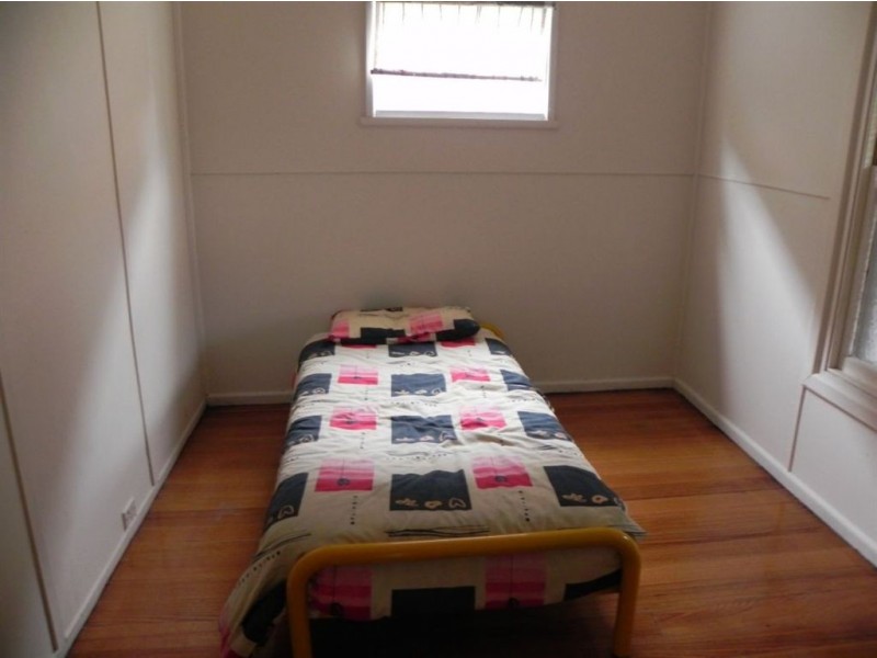 65 Rosebud Parade, Rosebud VIC 3939