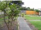 65 Rosebud Parade, Rosebud VIC 3939