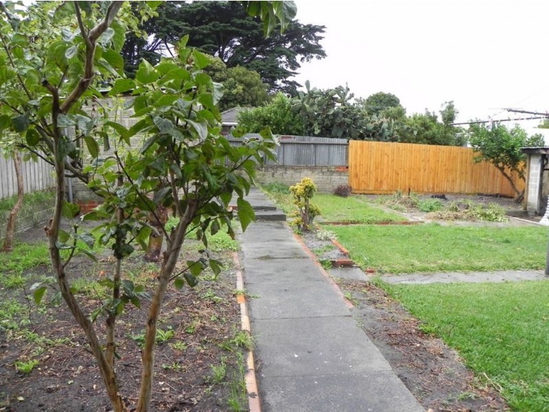 65 Rosebud Parade, Rosebud VIC 3939