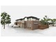 60 South Road, Rosebud VIC 3939