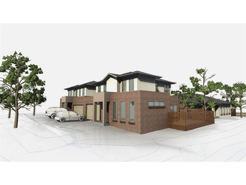 60 South Road, Rosebud VIC 3939