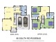 60 South Road, Rosebud VIC 3939