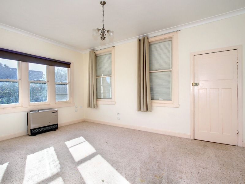 2-4 Chatfield Avenue, Rosebud VIC 3939