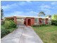 12 Kolinda Crescent, Rosebud West VIC 3940