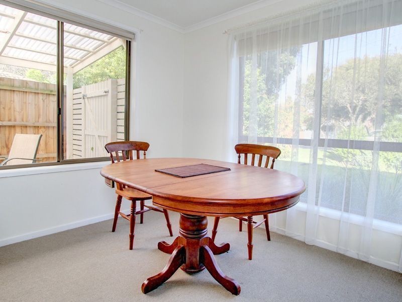12 Kolinda Crescent, Rosebud West VIC 3940