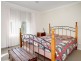 12 Kolinda Crescent, Rosebud West VIC 3940