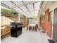 12 Kolinda Crescent, Rosebud West VIC 3940