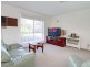 12 Kolinda Crescent, Rosebud West VIC 3940