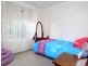 12 Kolinda Crescent, Rosebud West VIC 3940