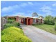 12 Kolinda Crescent, Rosebud West VIC 3940