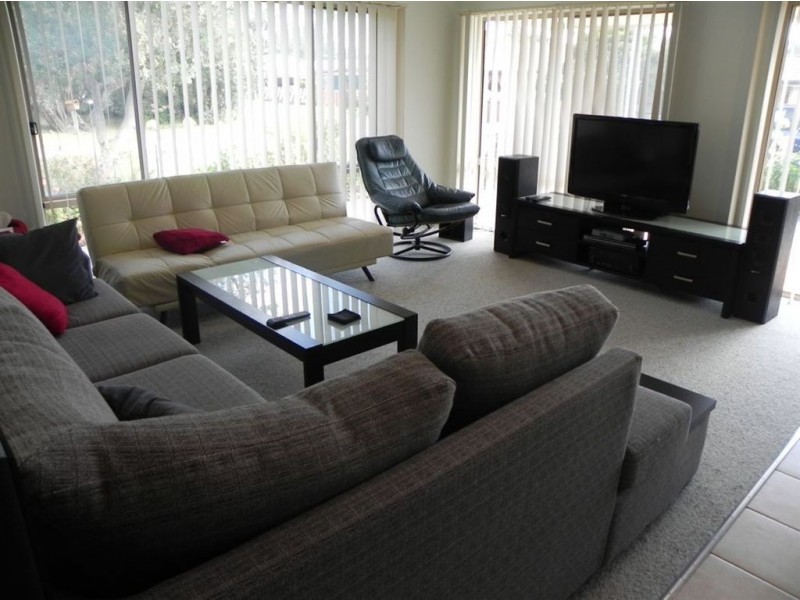 3 Teal Street, Rosebud VIC 3939