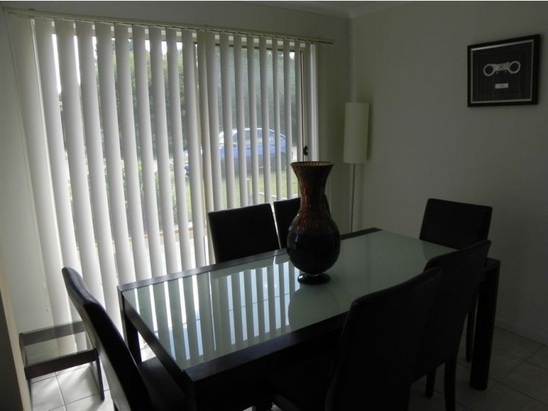 3 Teal Street, Rosebud VIC 3939