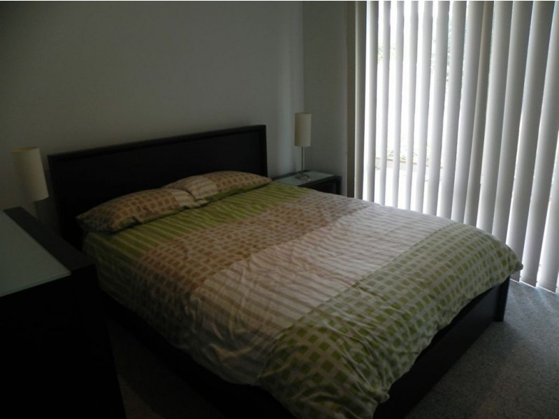 3 Teal Street, Rosebud VIC 3939