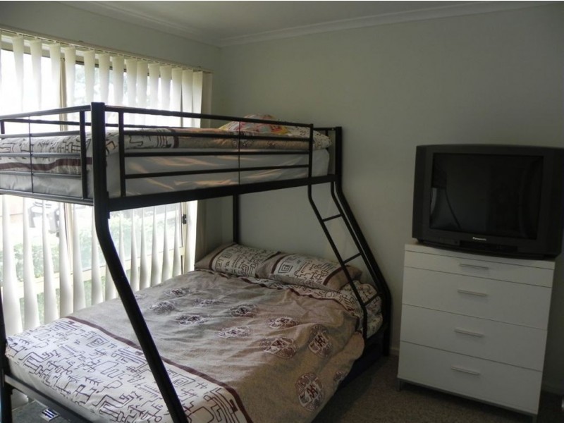 3 Teal Street, Rosebud VIC 3939