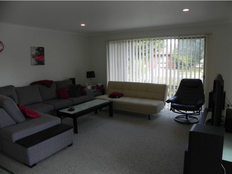 3 Teal Street, Rosebud VIC 3939