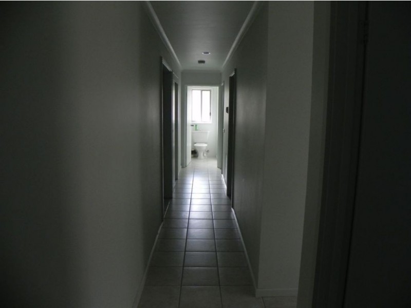 3 Teal Street, Rosebud VIC 3939