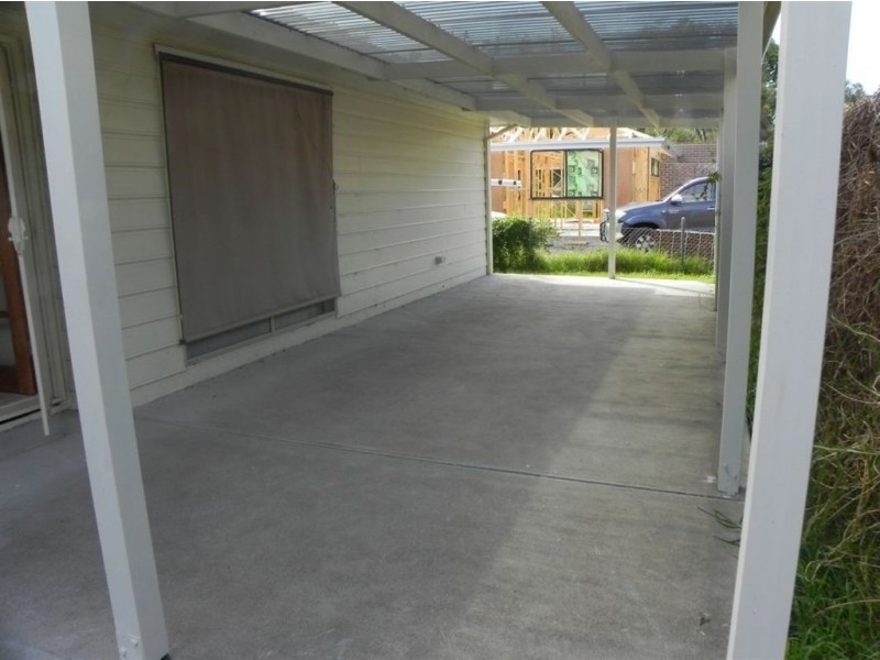 3 Teal Street, Rosebud VIC 3939