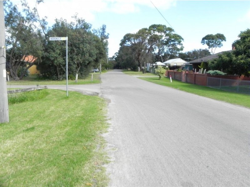 3 Teal Street, Rosebud VIC 3939