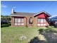 31 Cass St, Rosebud VIC 3939