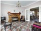 31 Cass St, Rosebud VIC 3939