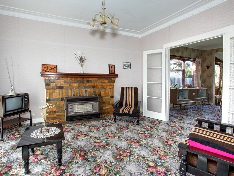 31 Cass St, Rosebud VIC 3939