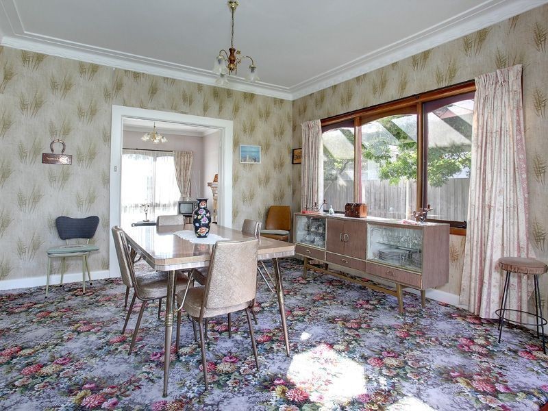 31 Cass St, Rosebud VIC 3939