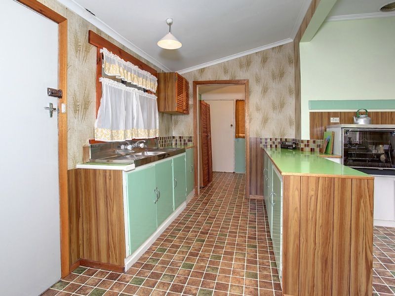 31 Cass St, Rosebud VIC 3939