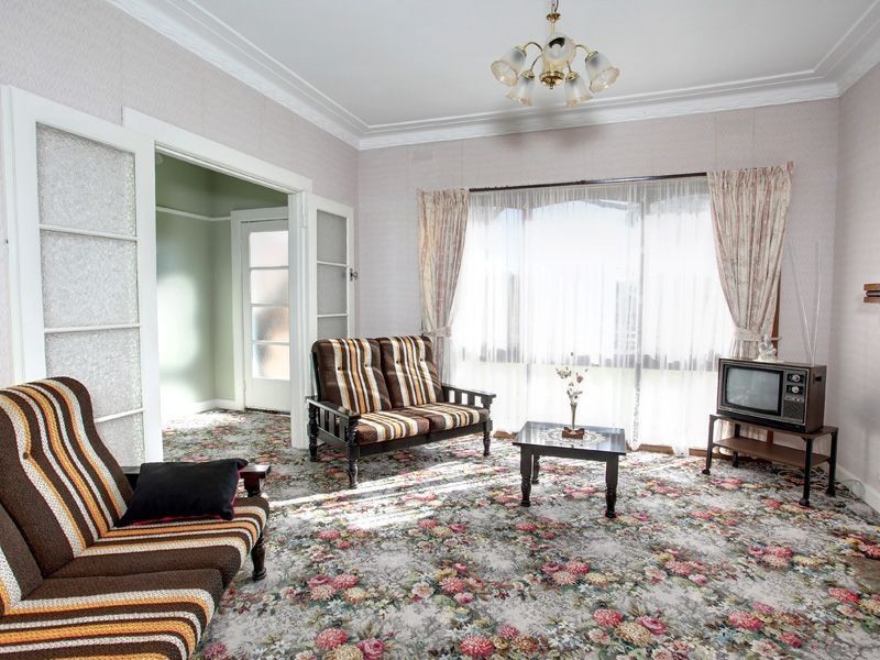 31 Cass St, Rosebud VIC 3939