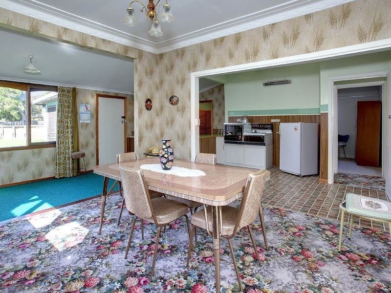 31 Cass St, Rosebud VIC 3939