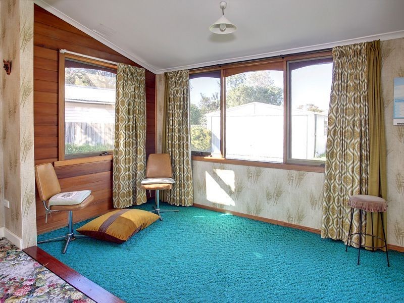 31 Cass St, Rosebud VIC 3939