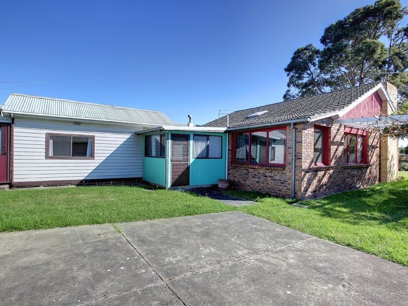31 Cass St, Rosebud VIC 3939
