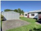 31 Cass St, Rosebud VIC 3939