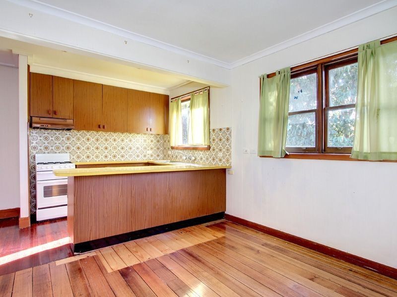 54 Second Avenue, Rosebud VIC 3939